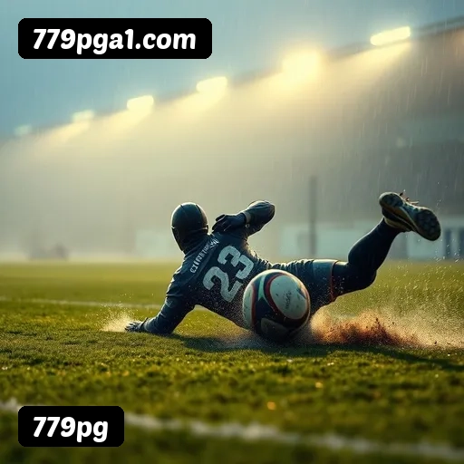 Processo de Download do App 779pg - Passo a Passo Simples