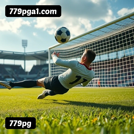 Vantagens de jogar slots no 779pg Brasil