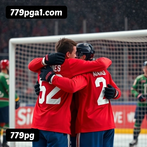 Imagem secundária de apoio para instalação do app 779pg