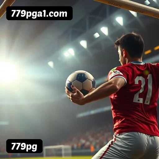 Missões VIP por categoria de jogo