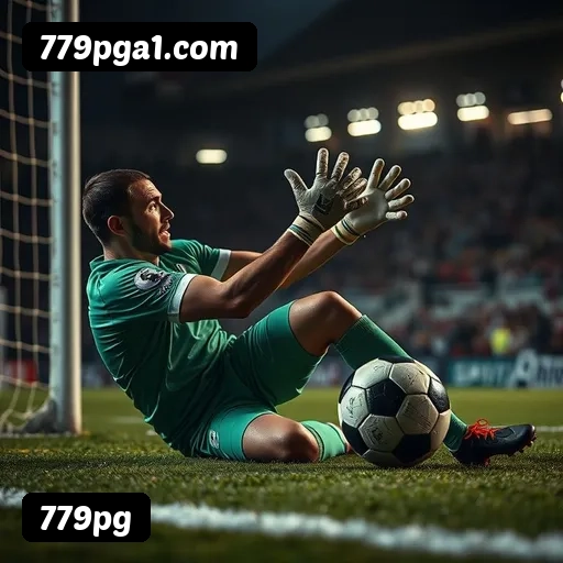Ofertas personalizadas para jogadores VIP